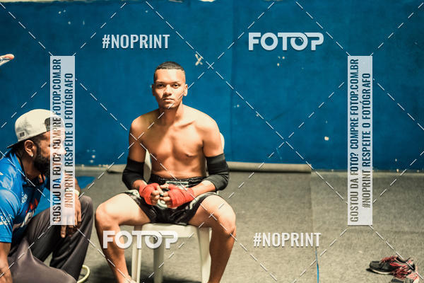 Buy your photos of the eventGolden Cup Pro on Fotop