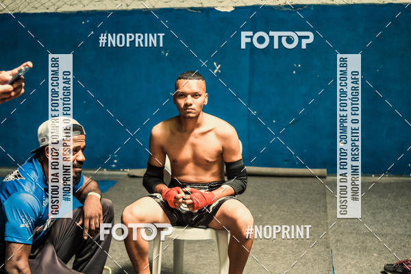 Buy your photos of the eventGolden Cup Pro on Fotop