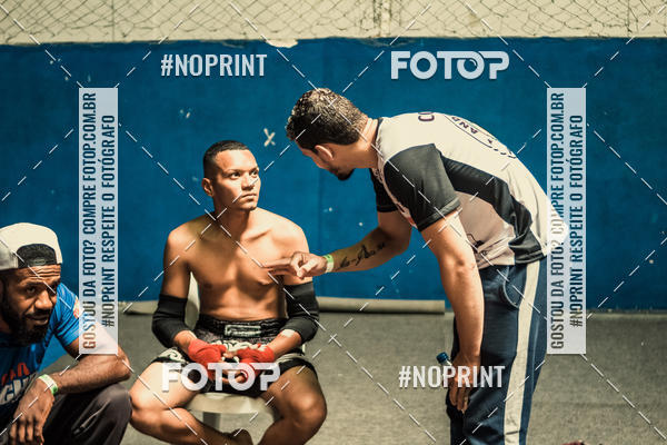 Buy your photos of the eventGolden Cup Pro on Fotop