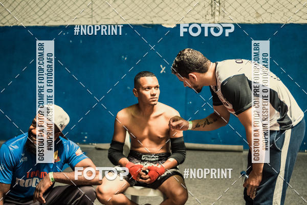 Buy your photos of the eventGolden Cup Pro on Fotop