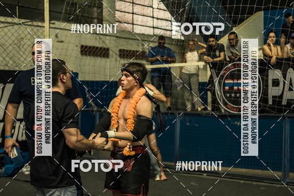 Buy your photos of the eventGolden Cup Pro on Fotop