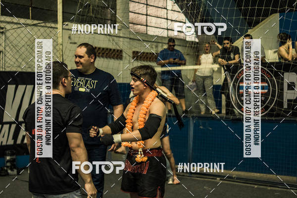 Buy your photos of the eventGolden Cup Pro on Fotop