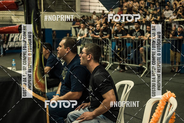 Buy your photos of the eventGolden Cup Pro on Fotop