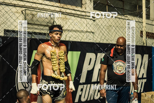 Buy your photos of the eventGolden Cup Pro on Fotop