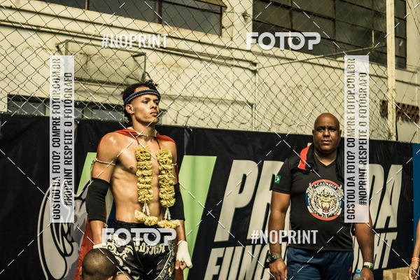 Buy your photos of the eventGolden Cup Pro on Fotop