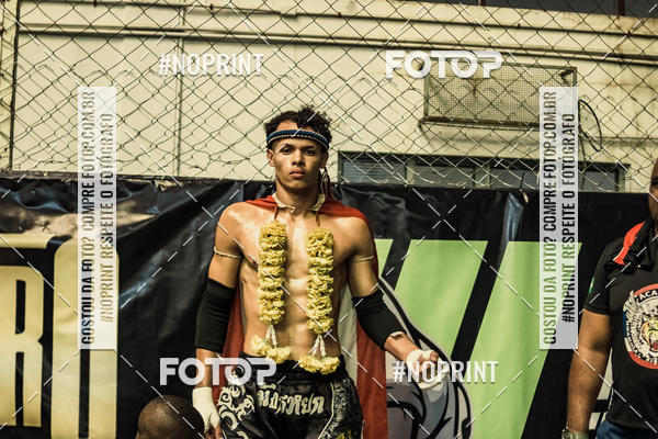 Buy your photos of the eventGolden Cup Pro on Fotop