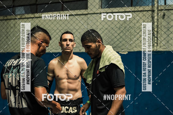 Buy your photos of the eventGolden Cup Pro on Fotop