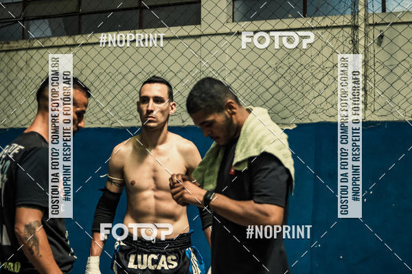 Buy your photos of the eventGolden Cup Pro on Fotop