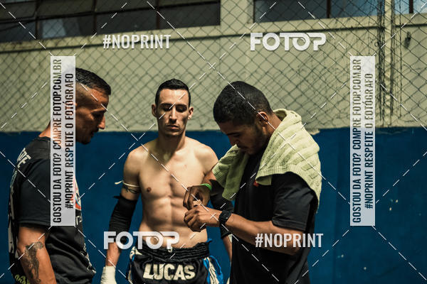 Buy your photos of the eventGolden Cup Pro on Fotop