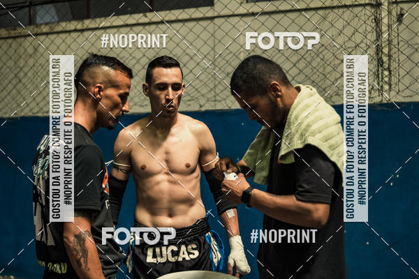 Buy your photos of the eventGolden Cup Pro on Fotop