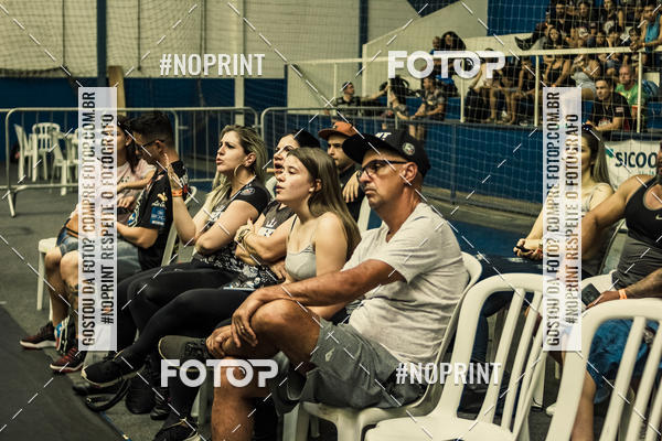 Buy your photos of the eventGolden Cup Pro on Fotop