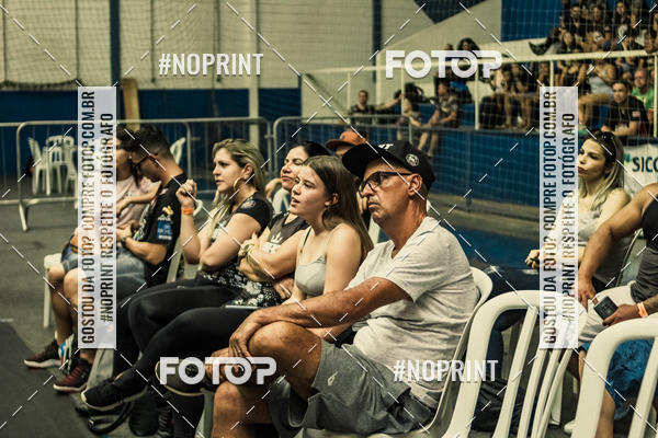 Buy your photos of the eventGolden Cup Pro on Fotop