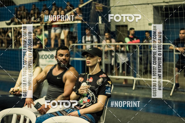Buy your photos of the eventGolden Cup Pro on Fotop