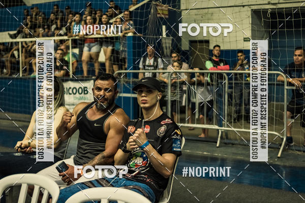 Buy your photos of the eventGolden Cup Pro on Fotop