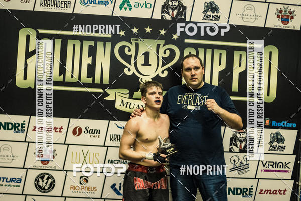 Buy your photos of the eventGolden Cup Pro on Fotop
