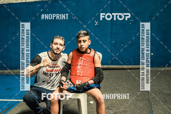 Buy your photos of the eventGolden Cup Pro on Fotop