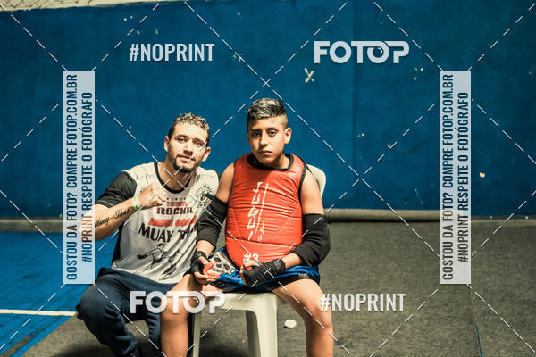 Buy your photos of the eventGolden Cup Pro on Fotop