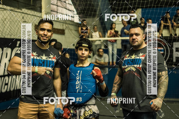 Buy your photos of the eventGolden Cup Pro on Fotop