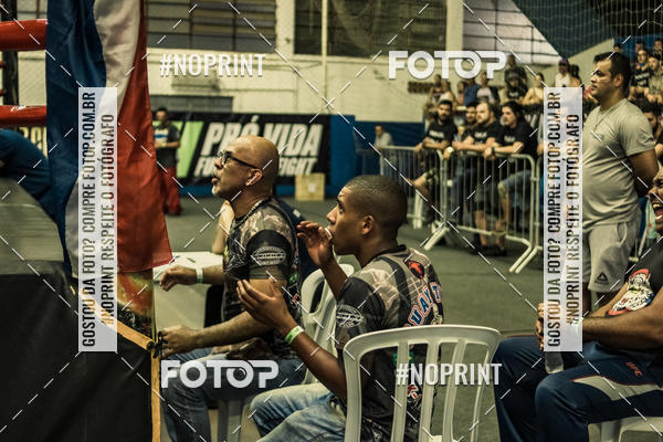 Buy your photos of the eventGolden Cup Pro on Fotop