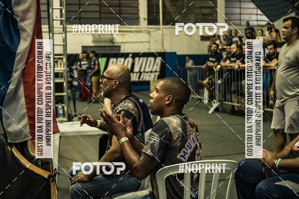 Buy your photos of the eventGolden Cup Pro on Fotop