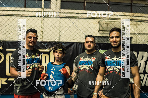 Buy your photos of the eventGolden Cup Pro on Fotop