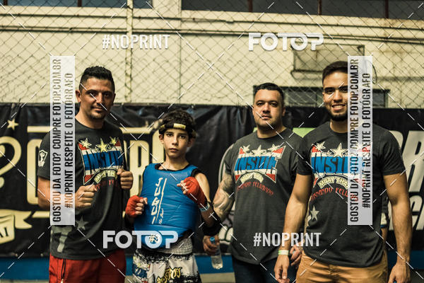 Buy your photos of the eventGolden Cup Pro on Fotop