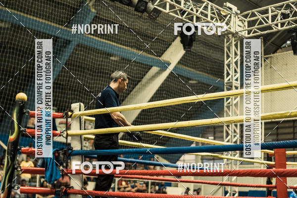 Buy your photos of the eventGolden Cup Pro on Fotop