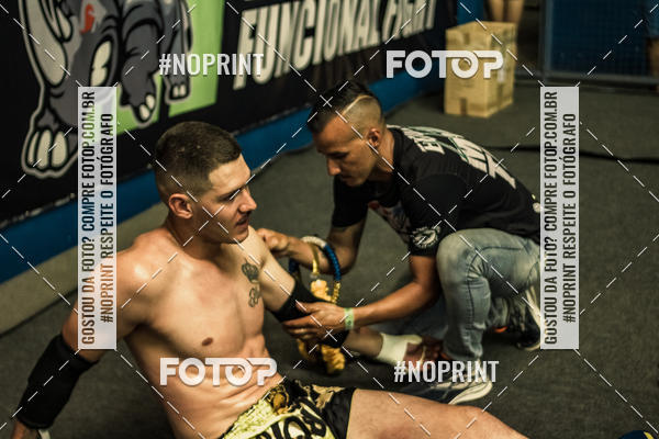 Buy your photos of the eventGolden Cup Pro on Fotop