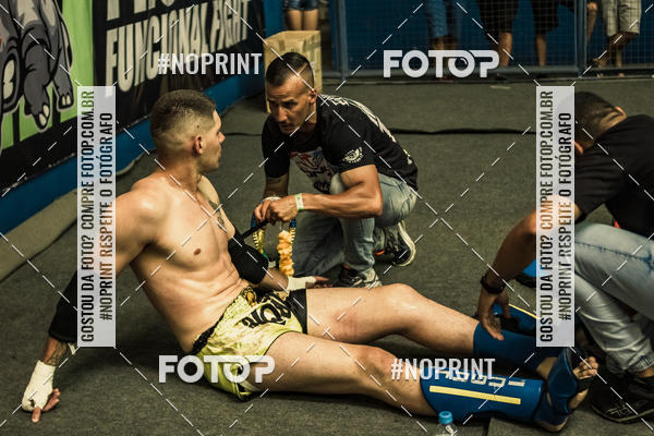 Buy your photos of the eventGolden Cup Pro on Fotop