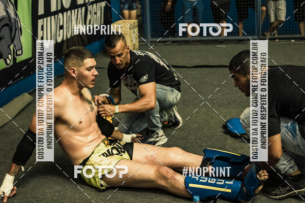 Buy your photos of the eventGolden Cup Pro on Fotop