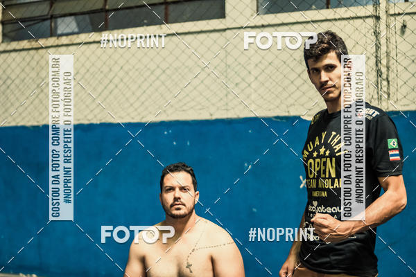 Buy your photos of the eventGolden Cup Pro on Fotop