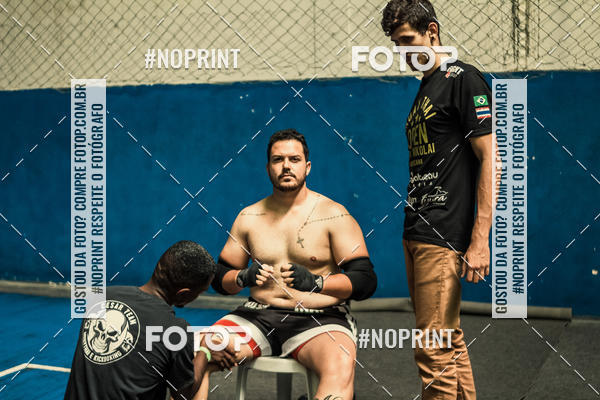 Buy your photos of the eventGolden Cup Pro on Fotop