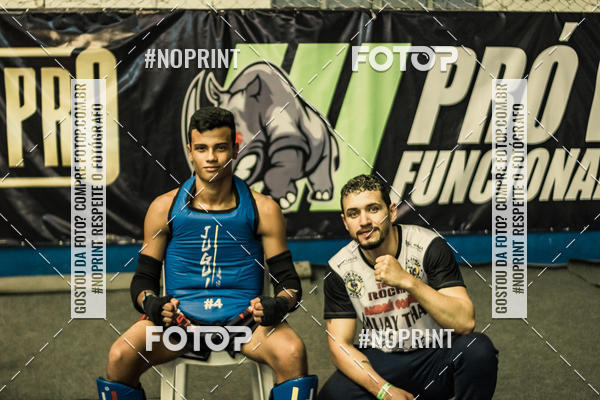 Buy your photos of the eventGolden Cup Pro on Fotop