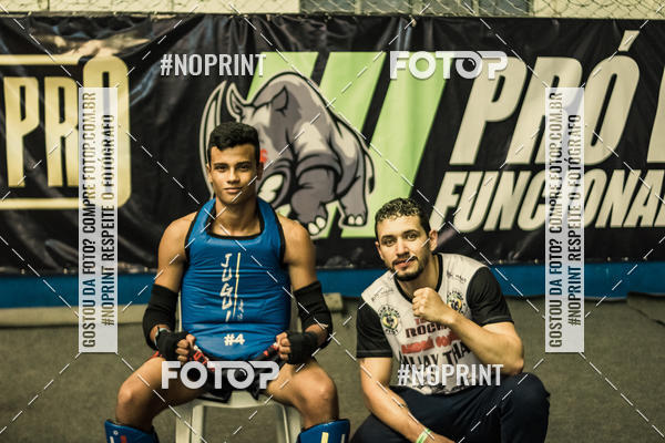 Buy your photos of the eventGolden Cup Pro on Fotop