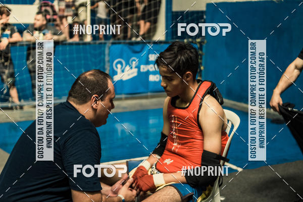 Buy your photos of the eventGolden Cup Pro on Fotop