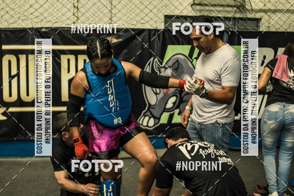 Buy your photos of the eventGolden Cup Pro on Fotop