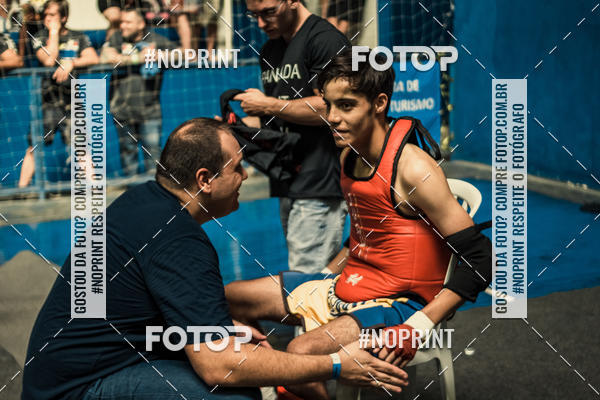 Buy your photos of the eventGolden Cup Pro on Fotop