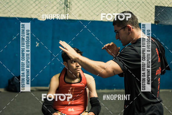 Buy your photos of the eventGolden Cup Pro on Fotop