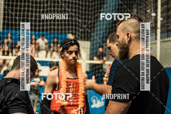 Buy your photos of the eventGolden Cup Pro on Fotop