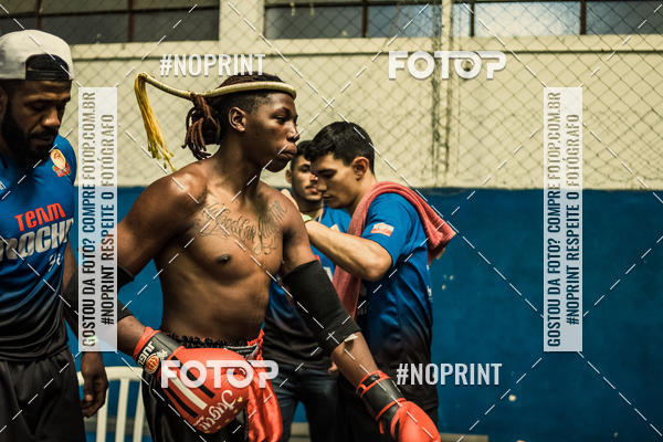 Buy your photos of the eventGolden Cup Pro on Fotop