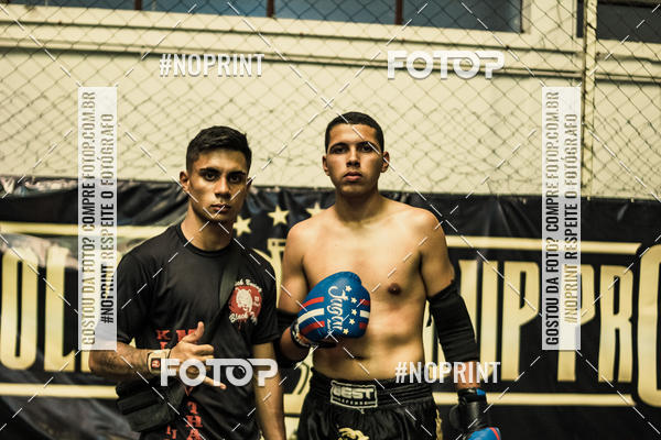 Buy your photos of the eventGolden Cup Pro on Fotop