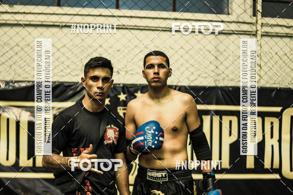 Buy your photos of the eventGolden Cup Pro on Fotop