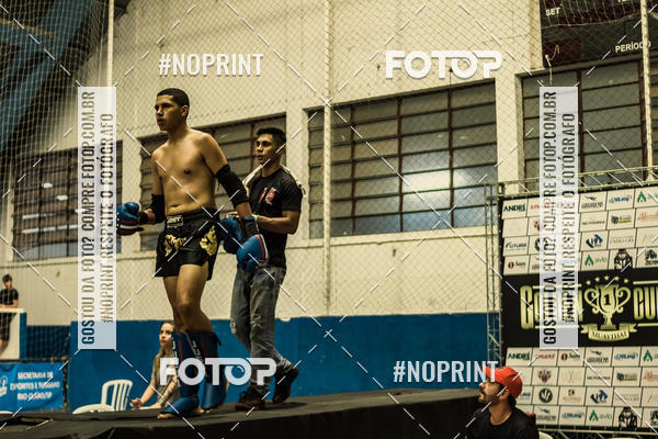 Buy your photos of the eventGolden Cup Pro on Fotop