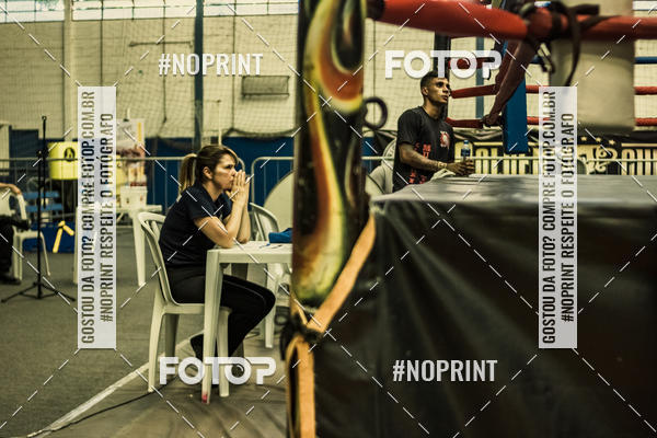 Buy your photos of the eventGolden Cup Pro on Fotop