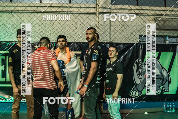 Buy your photos of the eventGolden Cup Pro on Fotop