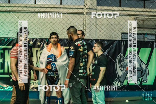 Buy your photos of the eventGolden Cup Pro on Fotop