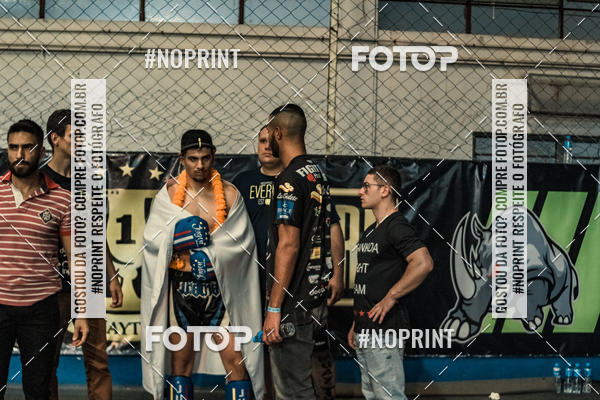 Buy your photos of the eventGolden Cup Pro on Fotop