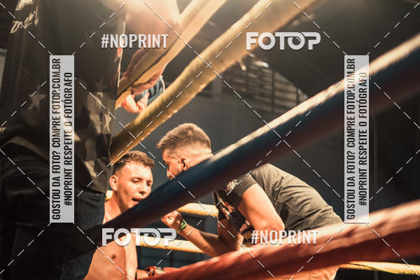 Buy your photos of the eventGolden Cup Pro on Fotop