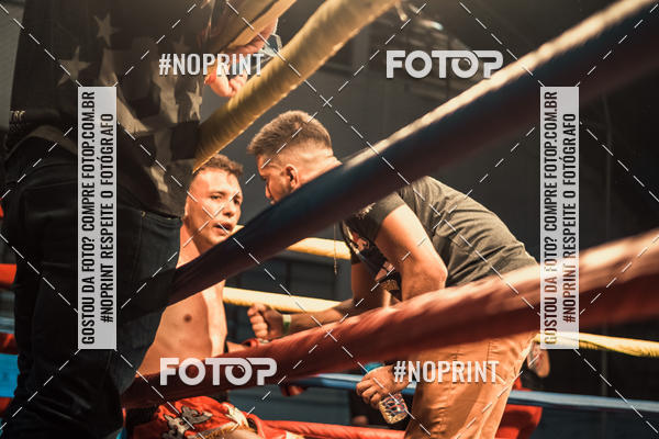 Buy your photos of the eventGolden Cup Pro on Fotop