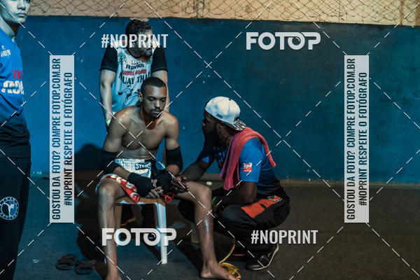 Buy your photos of the eventGolden Cup Pro on Fotop